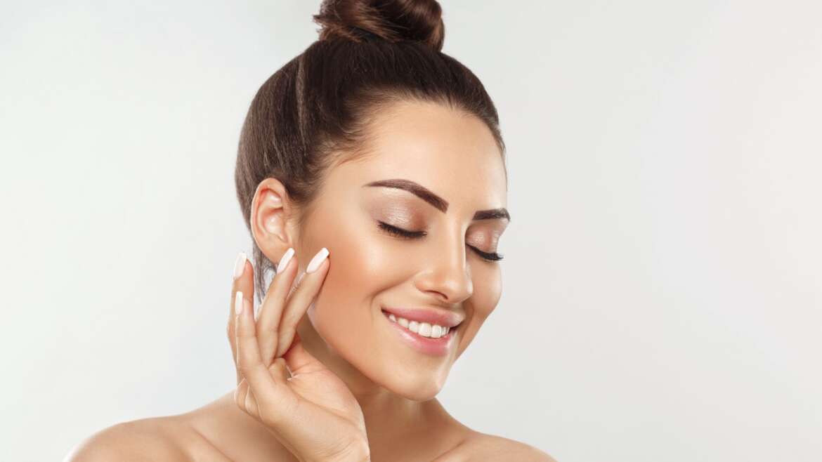 istockphoto-1270488640-612x612
