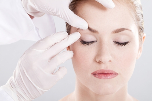 lid-botox