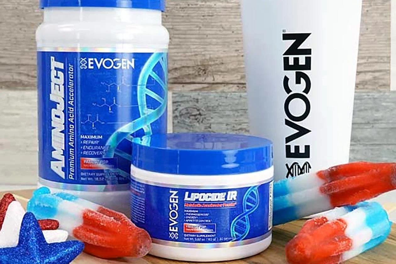 patriot-pop-aminoject-lipocide-ir